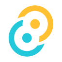 tenby10 logo